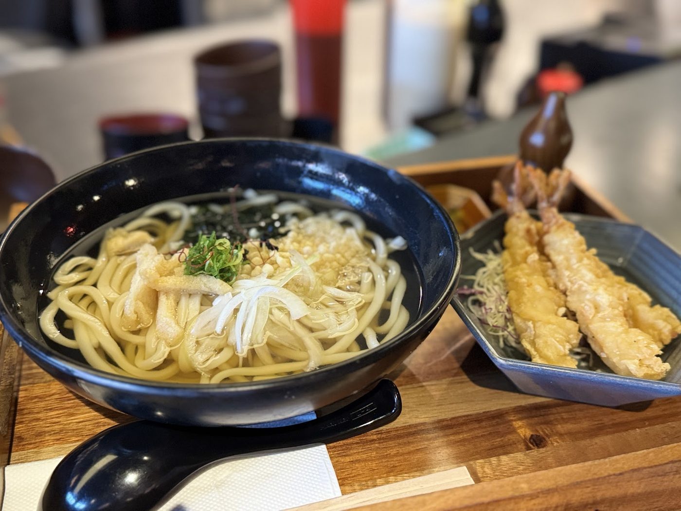 Katsu katsu listing photograph 06